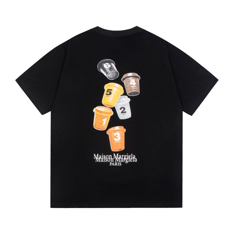 Maison Margiela T-Shirts